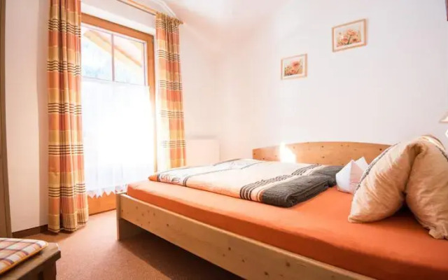 Haus Schöpf