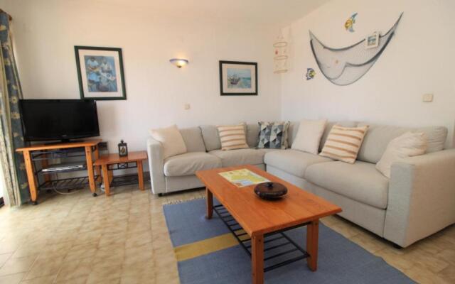 Apartamento 53A São Rafael T2 duplex - Albufeira, Algarve