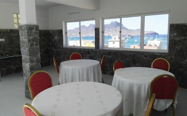 Residencial Casa da Luz