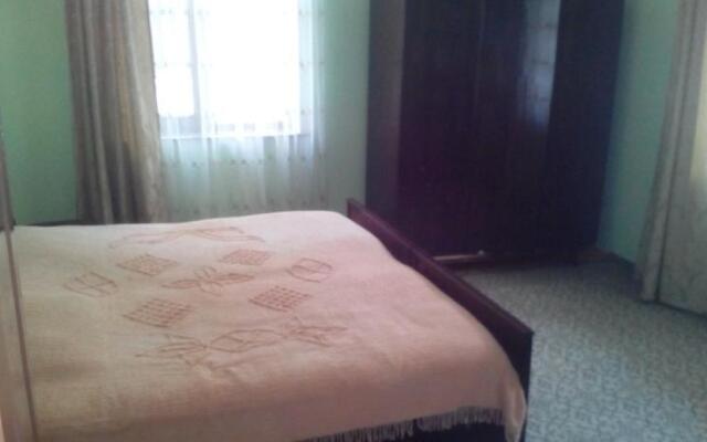 Guest House On Brtskinvale St. 51