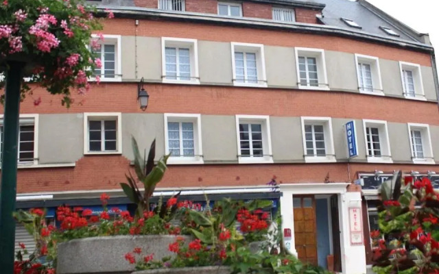 hotelImage