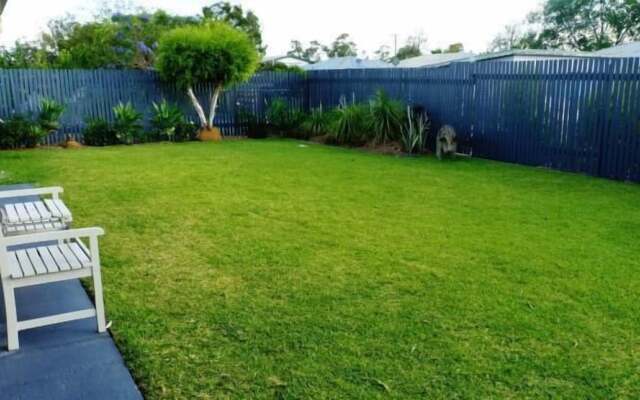 The Gallery Motor Inn