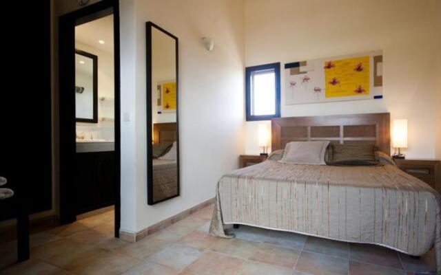 Hacienda Golf Properties. REF: TK01