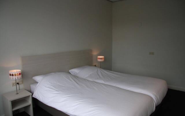 Hotel Juliana