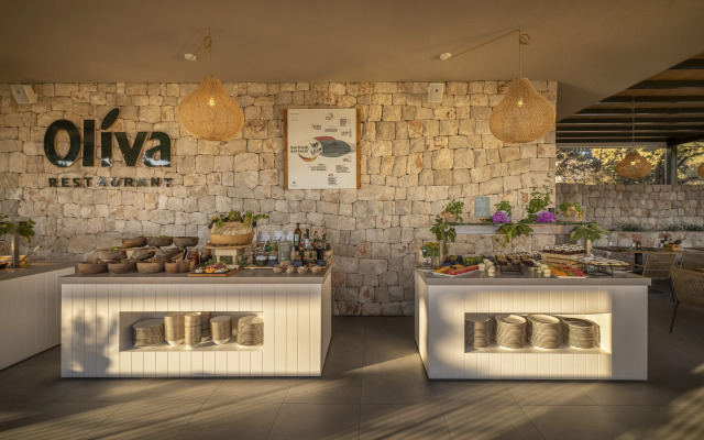 Trim Sunny Apartments by Valamar