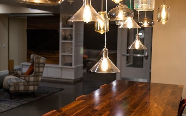 Domicile Suites at Mark on 8th