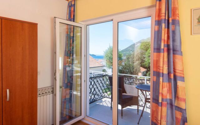 Balota - Moreška 9989