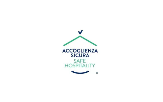 Albergo Conca D'Oro