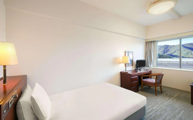 Grand Mercure Awaji Island Resort & Spa