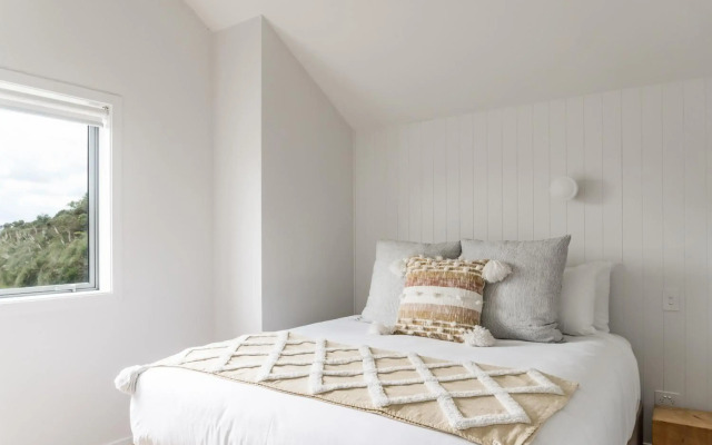 Wainui Landing Apartment 1