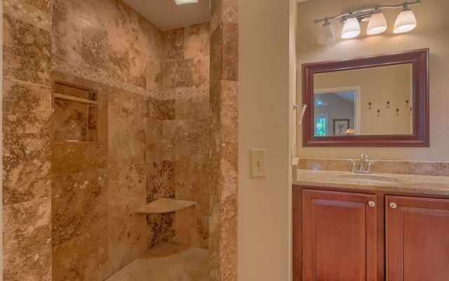 Battery 21 by RedAwning