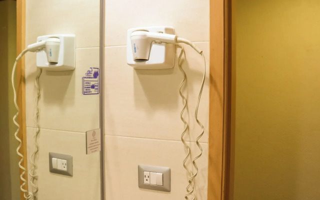 Hotel Milan