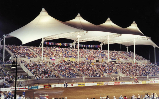 Holiday Inn Express Springfield by IHG