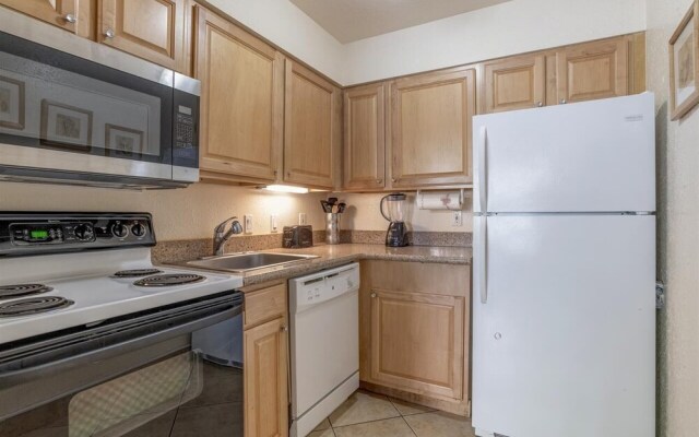 Wonderful West Maui Beach Suites