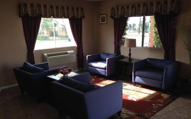 Travelodge London Wembley High Road