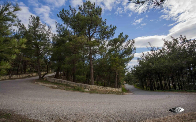 Kalimera Archanes Village