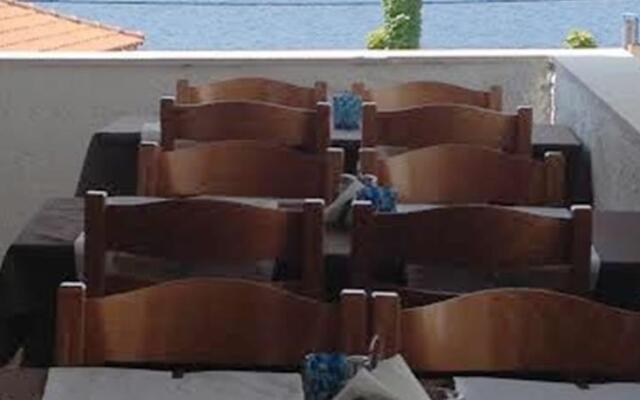 Hotel Coralli