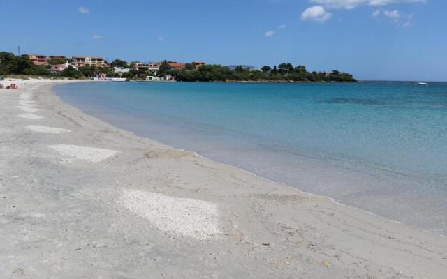Relax al Mare