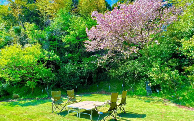 Inashiki no Ie - Vacation STAY 35130v