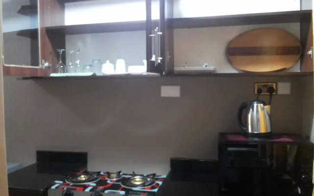 Tripplex Hotel