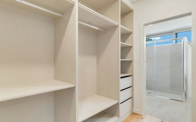 Luxury Laura Apartment