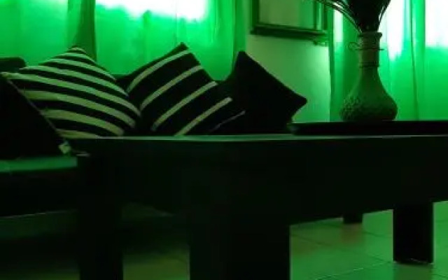 Todo El Centro A Tus Pies