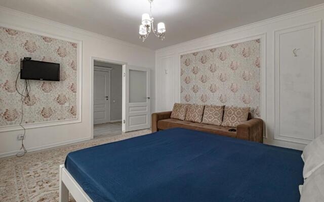 Apartments Promenade 180