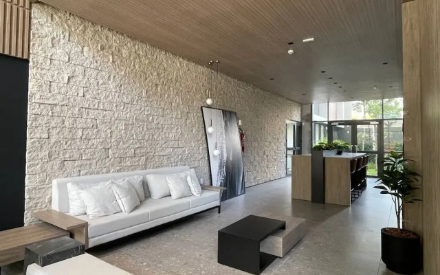 Haus Residence Brooklin