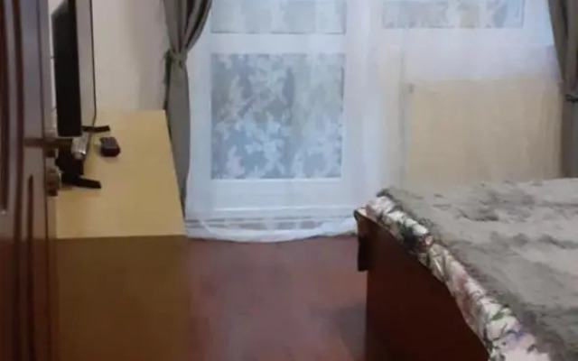 Apartament 2 cam Predeal