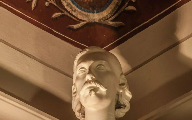 L'Antico Pozzo