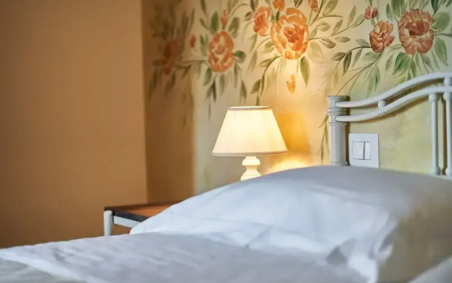 Albergo Casalta