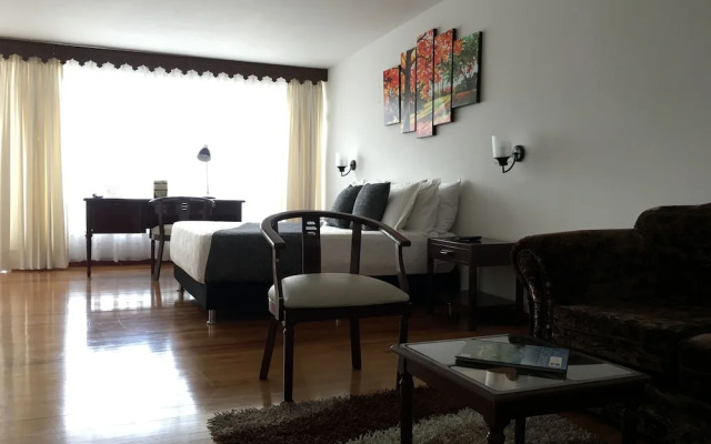 Regines Hotel