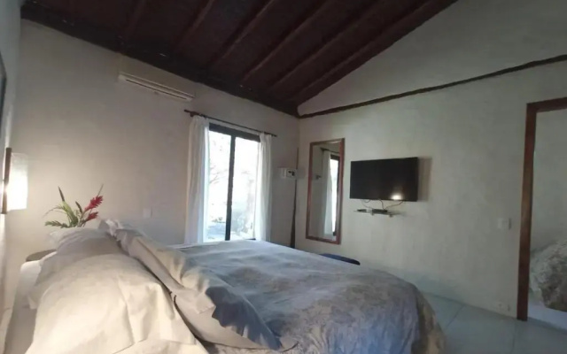 Refugio Guest House (Adults Only)