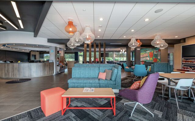 Tru by Hilton Orangeburg