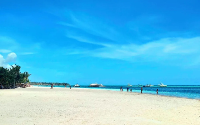 Apartamento Oasis PUNTA CANA