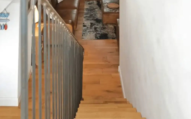 Wilsons Golspie in Golspie