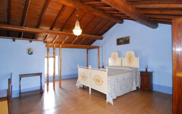 Antica Dimora dell'Ortolano