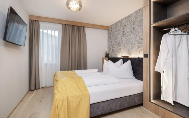 MYALPS Ötztal