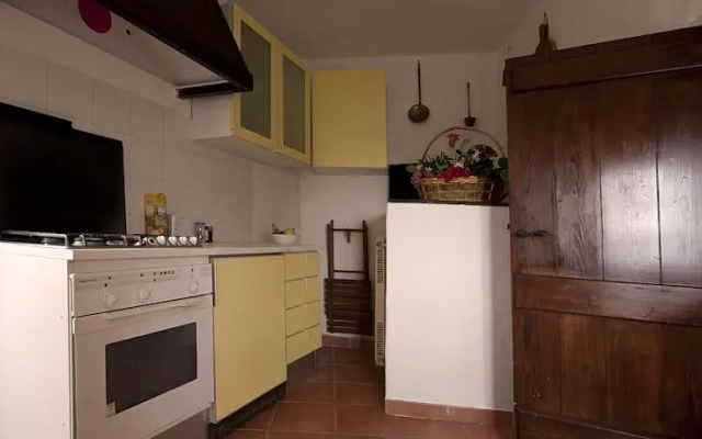 For You Casa Vacanze Cinque Terre