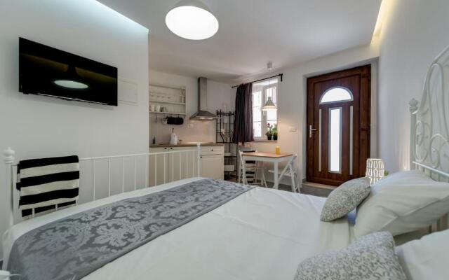 House Riva