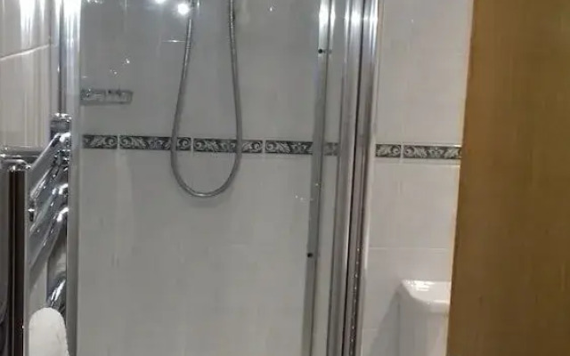 Macdonald Plas Talgarth Resort