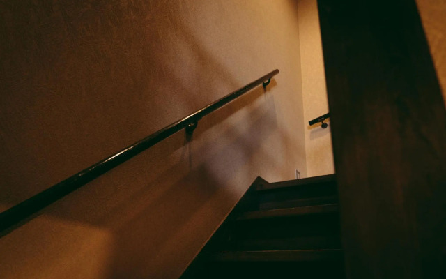 Kyoto Machiya Tabijuku Kotoon - Vacation STAY 30119v