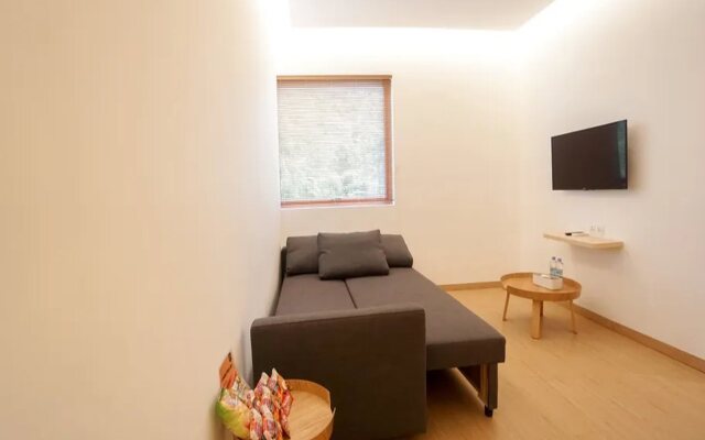 Manuka By Havis Hotel at Penuin