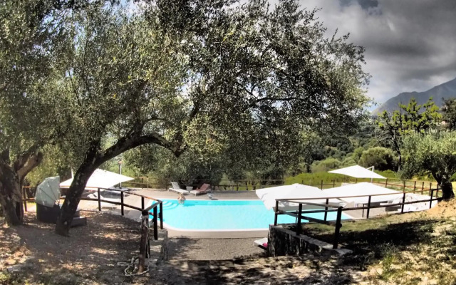 Tenuta Terre di Bosco