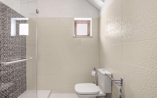 House Deolinda Albufeira