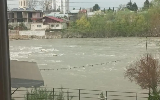 Just Inn Kutaisi