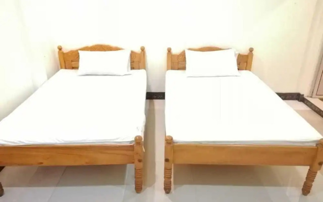 Victoria Guest House