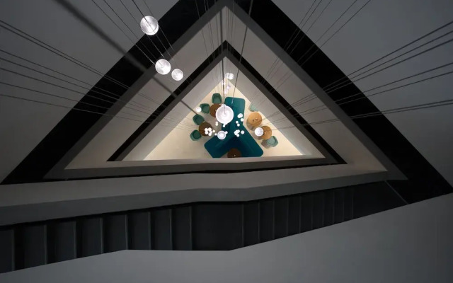 Hunguest Hotel Sóstó