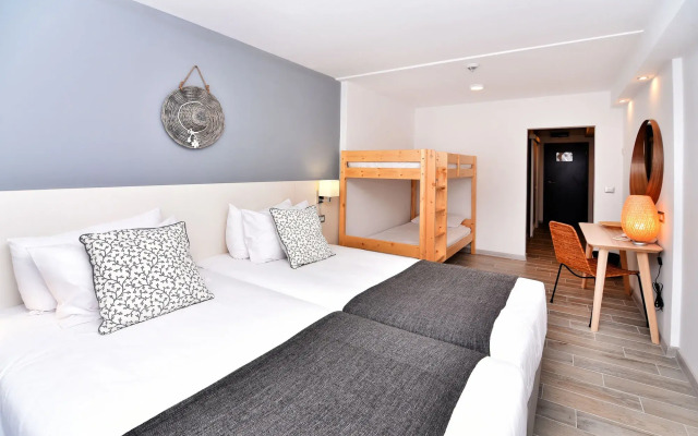 iHotel Sunny Beach