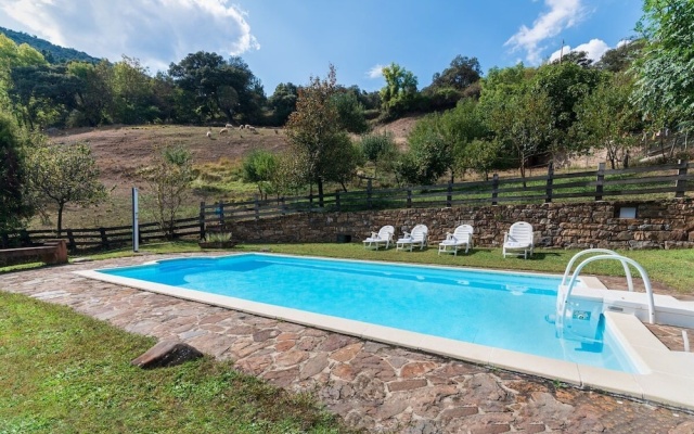 Fidalsa House of Views
